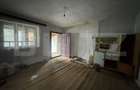 Casa cu 2 camere in Densus, 20 km de Manastirea Prinslop - 4