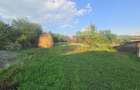 Casă individuală cu 3 camere cu Canalizare în Brebu - 4