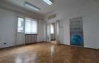 Apartament cu 3 camere semidecomandat în Calea Victoriei - 13