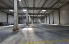 Spațiu industrial, de 3,000 mp, în Periferie - 3