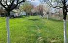 De vanzare casa cu 3 camere ?i teren 1090 mp in Ant - 6