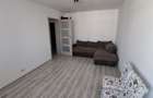 Apartament cu 2 camere decomandat în Alexandru Obregia - 12 Apartament cu 2 camere decomandat în Alexandru Obregia - 12