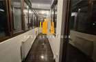 Apartament cu 4 camere decomandat în Central - 5
