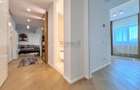 Apartament cu 3 camere decomandat în Cotroceni - 8