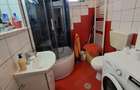 Casă cu 5 camere cu Teren 320 Mp în Baia Mare - 8
