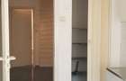 Apartament cu 2 camere decomandat în Medicină - 9