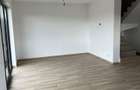 Vand duplex la cheie - suprafata utila este de 110 m2 , 3 dormitoare - 16