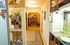 Apartament cu 4 camere în 15 Noiembrie - 6 Apartament cu 4 camere în 15 Noiembrie - 6