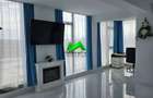 Apartament cu 3 camere decomandat în Hipodrom 3 - 4