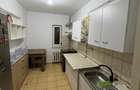 Garsoniera 37 MP/ zona sud/ comfort 1/ parter - 5