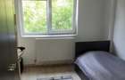 Apartament cu 3 camere semidecomandat în Inel II - 5
