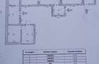 Casa de vanzare 79 900 euro - 5