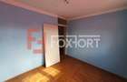 Apartament cu 3 camere decomandat în Dâmbovița - 22