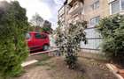 Apartament cu 3 camere semidecomandat în Odobescu - 11