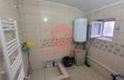 Casa Complet Renovata si Mobilata, Situata Ultracentral, in Zona Capit - 1