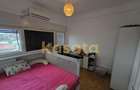 Apartament cu 3 camere decomandat în Armeneasca - 8