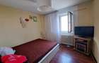 Apartament cu 2 camere decomandat în Titan - 3