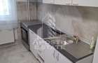 Apartament cu 2 camere semidecomandat în Complex Studențesc - 5