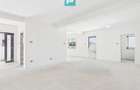 Duplex modern Mosnita Noua - 2