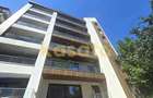 Apartament cu 2 camere decomandat în Herăstrău - 7