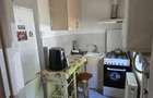 Apartament 2 camere - de inchiriat - 3