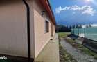 Proprietar Casa de Vanzare in Ianova Pret 119.000 Euro - 2