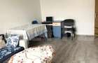 Apartament modern cu 3 camere, tip PB, langa Cetate - 2