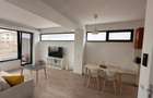Apartament 2 camere regim hotelier - 2