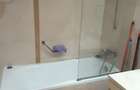 Apartament cu 2 camere decomandat în Central - 7