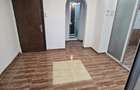 Apartament cu 4 camere semidecomandat în Berceni - 1