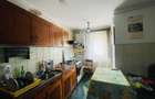 Apartament cu 3 camere decomandat în Mărăști - 3
