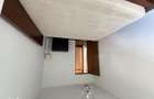 Apartament 2 camere decomandat, renovat, mobilat, Parcul Plumbuita - 8
