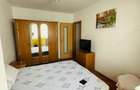 Inchiriez Apartament 3 Camere Sagului Dambovita(Restaurant Nora) direct de la proprietar - 2