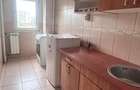 Garsonieră decomandată în P-ța Muncii - 8