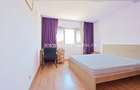 Apartament cu 2 camere,conf.1 in Sta?iunea Costine?ti, 200m pana la plaja - 7