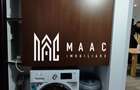 Apartament 3 camere | Decomandat | Balcon | 73 MPU | Vasile Aaron - 8