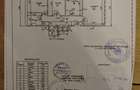 Apartament de vanzare, 70 mp, zona Paltinis - 1