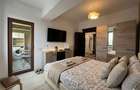 Apartament 2 camere premium,inchiriez sau vand Moara de Vant Little Texas, bloc exclusivist - 4