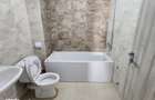 Apartament 2 camere Bucium-800m spate la Lidl,intabulat Cod:150717 - 4