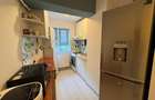 Apartament cu 3 camere semidecomandat în Tătărași - 7