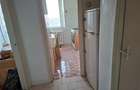 Apartament cu 2 camere semidecomandat în Chibrit - 6