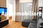 Apartament 2 camere de inchiriat Aviatiei Bucure?ti | ApexI - 7