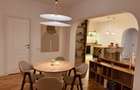 Apartament cu 4 camere decomandat în Decebal - 1