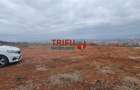 Teren Construcții intravilan de 1175 mp, în Cetate - 3