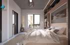 Apartament cu 2 camere decomandat în Girocului - 12