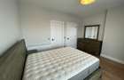 Apartament cu 3 camere decomandat în Gheorgheni - 5