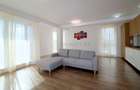 2 camere, loc de parcare incus - 26