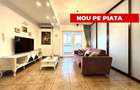 Apartament cu 2 camere semidecomandat în Dumbrăvița - 1