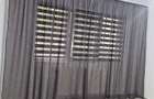 Inchiriez apartament semidecomandat 2 camere, parter Astra - 5