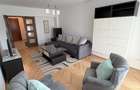 Apartament cu 2 camere decomandat în Decebal - 2